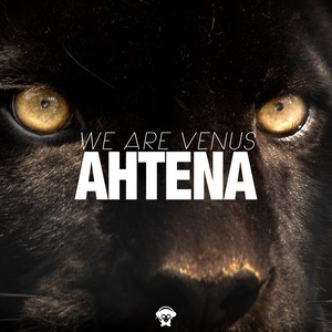 Ahtena