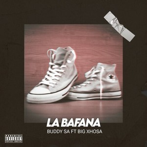 La Bafana (Explicit)