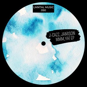 Mmm, ya! (Original Mix)