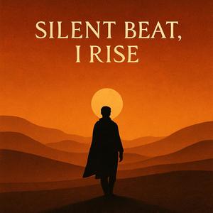 When Silence Starts the Fire