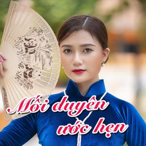MỐI DUYÊN ƯỚC HẸN