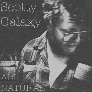 All Natural (Explicit)