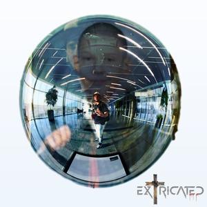 Revelations (feat. Rezurrection)