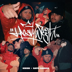 Heavy Weight (Explicit)