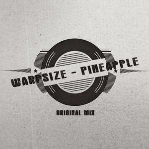 PineApple - Single