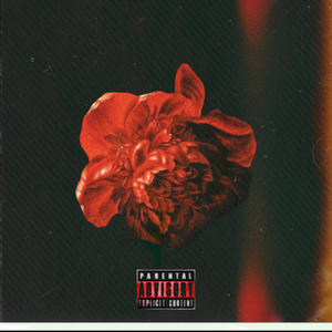 Next to me (feat. Ace Honcho) (Explicit)