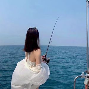 压迫进行曲 (爆闪版)