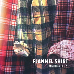 Flannel Shirt