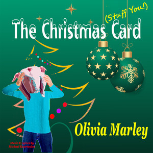 The Christmas Card (Stuff You)