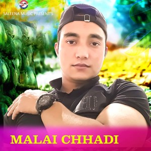 Malai Chhadi