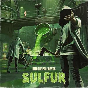 Sulfur