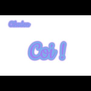 Coi !