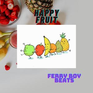 Happy Fruit