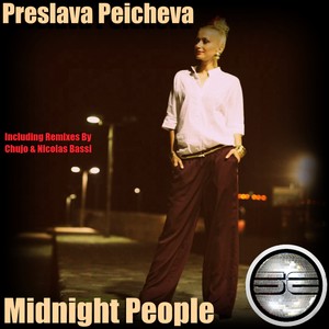 Midnight People (Nicolas Bassi Remix)