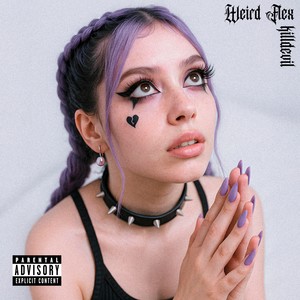 Weird Flex (Explicit)