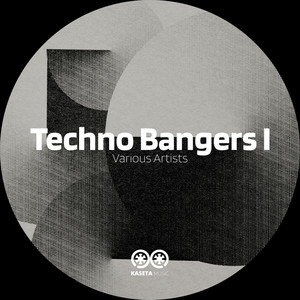 8 Bit Rate (Antrax & Kobaya Remix)