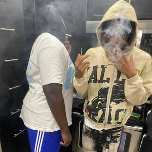 Hello Stranger (Explicit)