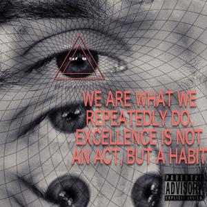 Used To (feat. Tinointune) (Explicit)