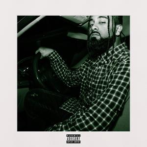 Secret Weapon(feat. SOS & Tre Mark Star) (Explicit)