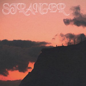 Stranger