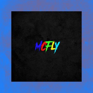 McFly (Explicit)