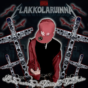 Amor y Malda (Explicit)