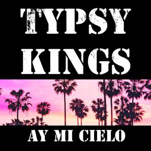 Ay Mi Cielo (feat. Camilo Salamanca)