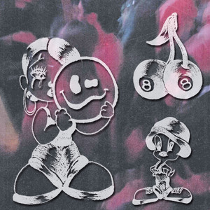 Er Mareíto (Explicit)