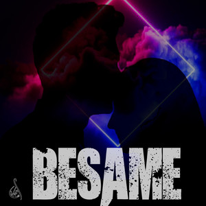 Besame