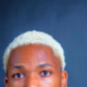 SWAMP LIZZO (feat. LHN Sia & Geoffrodamus) (Explicit)