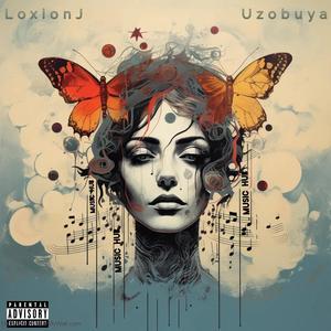 LoxionJ - Uzobuya (feat. Somnyama) (Remix|Explicit)