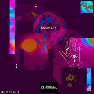 O.D.L Overly Dedicated Love (Explicit)