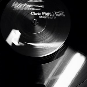 Collide (Jeroen Search Remix)