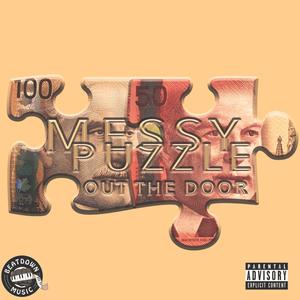 Out the Door (Explicit)