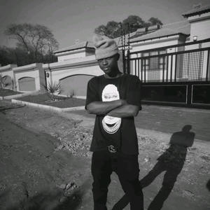 Redemption (feat. Rude Kid Venda & Toolkit) (Explicit)