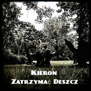 Krytykanci (feat. Jahu) (Explicit)