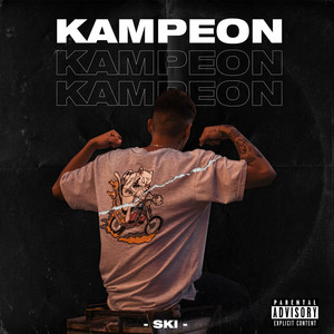 Kampeon (Explicit)