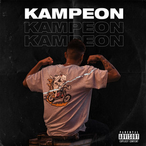 Kampeon (Explicit)