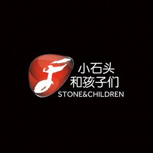 生活不止眼前的苟且封面