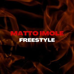 Freestyle