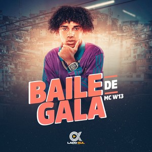 Baile de Gala (Explicit)