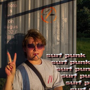 tequila love (Explicit)