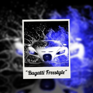 Bugatti (Explicit)