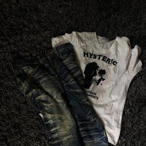 Sosa 2 (feat. ghetto dżony & Mlody Pornos) (Explicit)