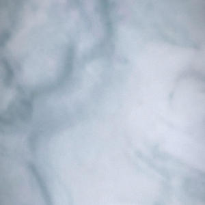 Thats My B!tch (feat. LilKenn500) (Explicit)