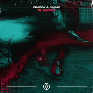 Flames (Extended Mix)