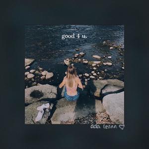 good 4 u (Explicit)
