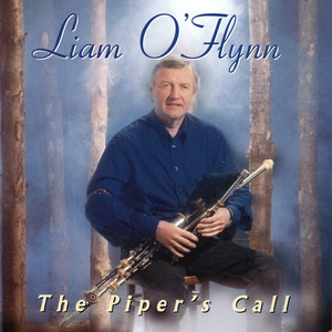 Sliabh Na MBan