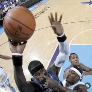 foul (feat. Awfuldabandman & 3hree) (unreleased) (Explicit)