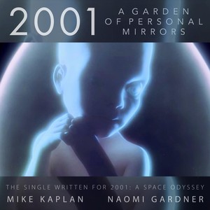 2001: A Garden of Personal Mirrors